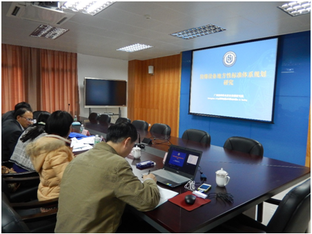 市标准化项目.png