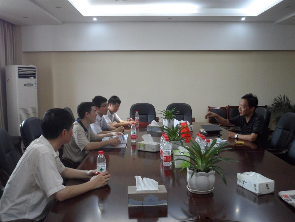 chongqinimage001.jpg