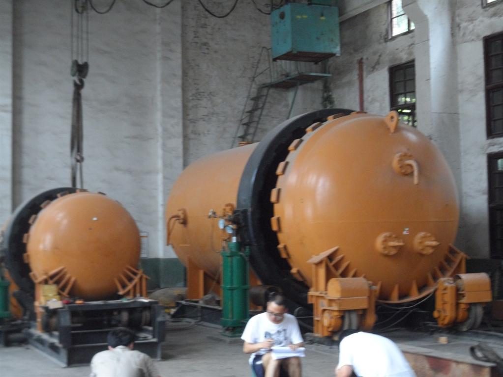 chongqinimage003.jpg
