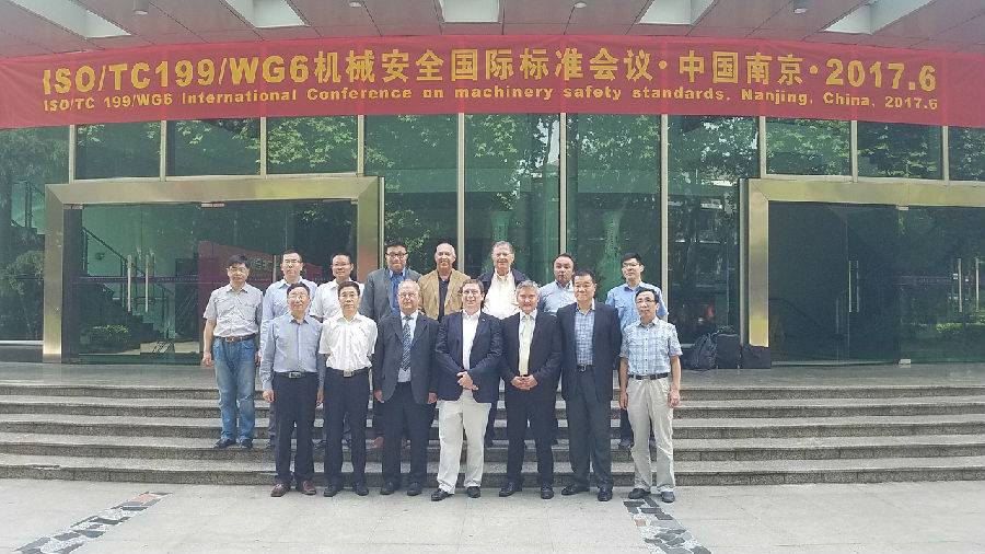 微信图片_20170712145238.jpg