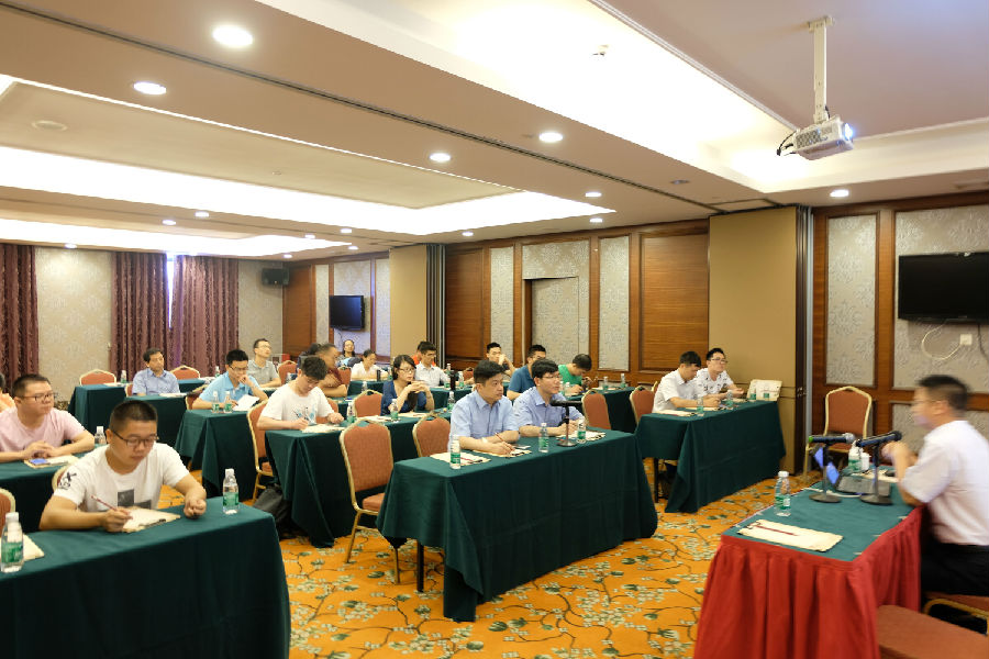 QQ图片20170808221054.jpg