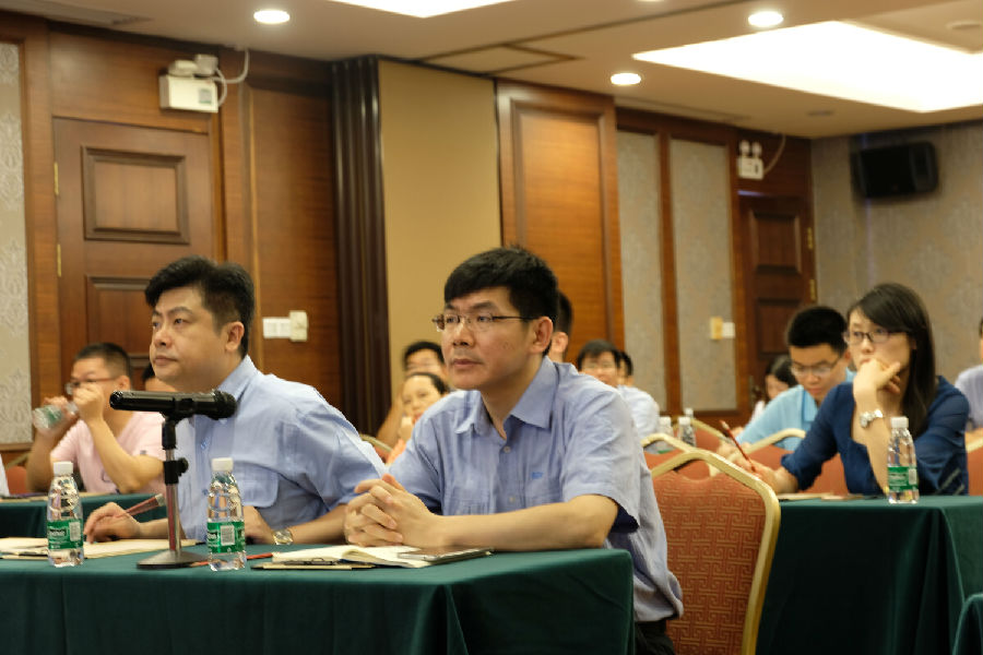 QQ图片20170808221002.jpg