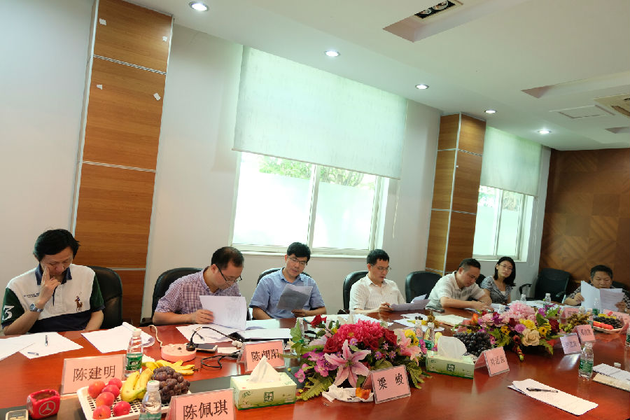 QQ图片20170811004116.jpg