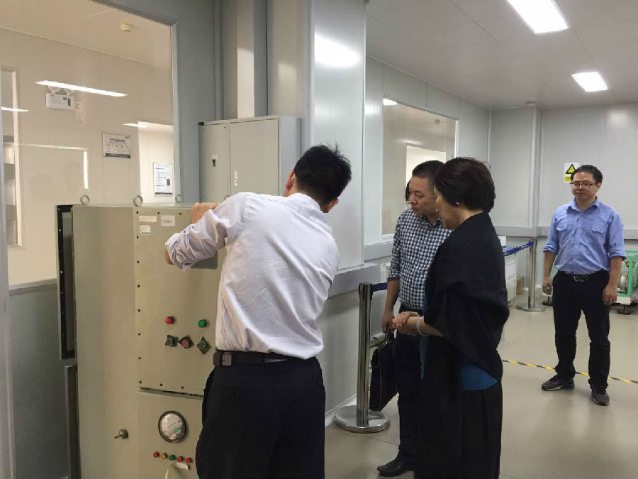 CQCEx正压型设备检测实验室参观交流.jpg
