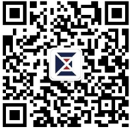 1536565982(1).png
