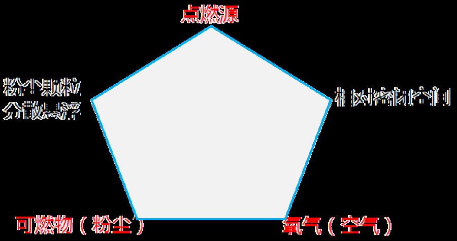 clip_image001.png