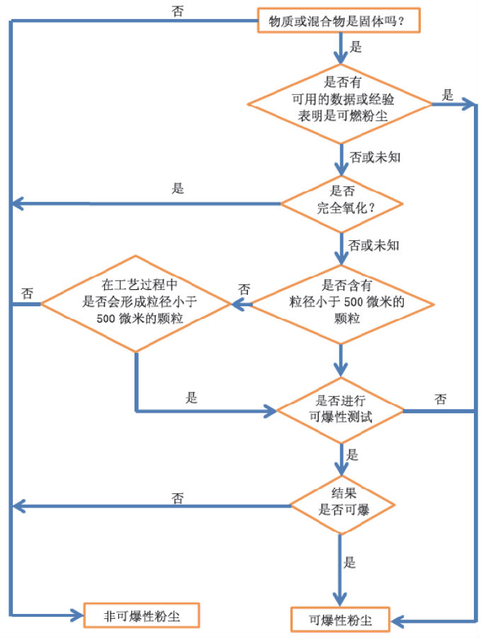 clip_image005.png