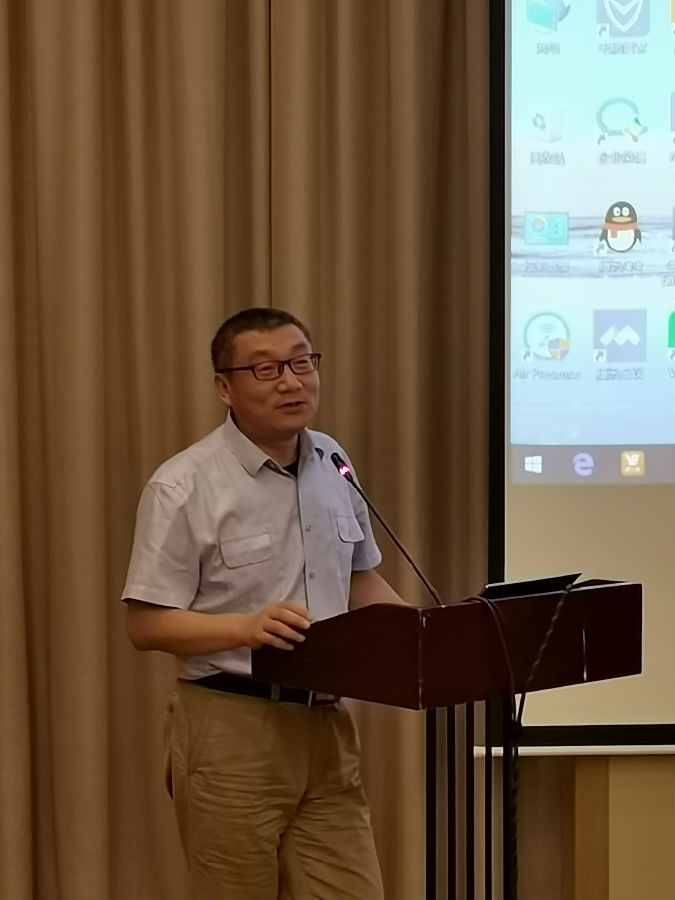 武星军副院长发言.jpg