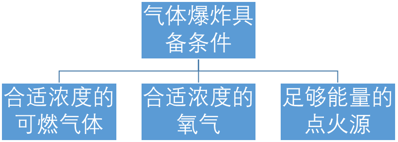 clip_image002.png