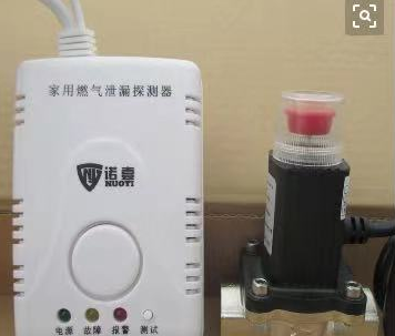 clip_image009.png