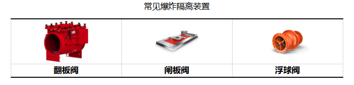 03.png