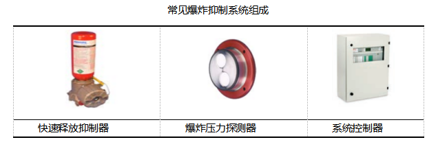 04.png