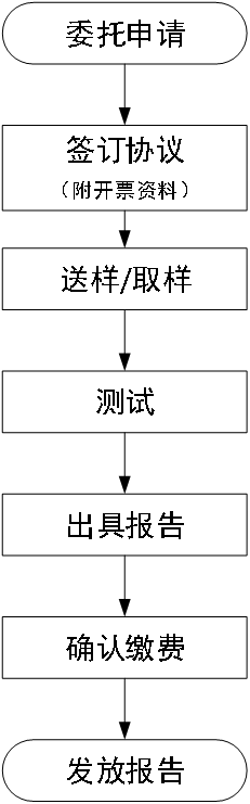 07.png